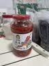 陶华碧老干妈 辣椒酱  风味糟辣剁椒750g 贵州特产 实拍图