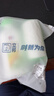 立邦墙面修复补墙膏补墙漆防水滚筒去污神器翻新荷净乳胶漆白色500g 实拍图