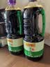 李锦记薄盐生抽1.52kg*2【减盐 一级】健康更安心 控盐点蘸拌灼酱油 实拍图