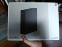 小米（MI）路由器BE7200Pro 【小米手机上网搭档】 WiFi7 全2.5GE网口 智能中枢网关 旗舰级芯片 家用路由器 实拍图