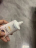 妮维雅（NIVEA）清爽不油腻高倍防晒霜 密集多重光护防晒乳50mlSPF50+生日礼物 实拍图