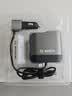 博世（BOSCH）PS500车载充电器点烟器电源一拖二三多功能USB快充 12/24V 实拍图