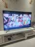 AIRWORLD新款HK1 H8X机顶盒八核全志H728外贸电视盒子安卓14内置风扇千兆 4GB 64GB+蓝牙遥控器 国内版本 实拍图