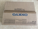 ONKYO安桥TX-NR5100功放7.2声道家庭影院功放机音箱AV功放机进口8K杜比全景声DTS:X蓝牙 实拍图