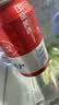 可口可乐（Coca-Cola）Sprite柠檬雪碧汽水玻璃瓶250ml*12整箱碳酸饮料泰国进口 实拍图