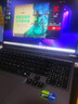 机械革命极光X 2026 (i7-13700HX 16G 1T RTX5060  灰)游戏本笔记本电脑 实拍图