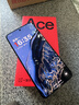 一加 Ace 6 16GB+512GB 竞黑 oppo 骁龙 8 至尊版 165Hz 超高刷护眼电竞屏 游戏电竞5G手机 国家补贴 实拍图