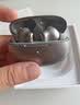 魅蓝魅族lifeme Blus 4 HiFi降噪耳机 真无线蓝牙耳机 -58dB 5.5K宽频降噪 LHDC高清解码 滑动音量调节 实拍图