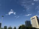 匹克（PEAK）实心泡沫轴瑜伽柱狼牙棒健身器材肌肉放松按摩滚轴轮琅琊懒人运动 实拍图