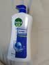 滴露（Dettol）滴露健康沐浴露950g*2套装（薄荷冰爽+海洋酷爽）男女士 实拍图