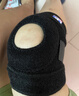 LP788护膝运动髌骨半月板支撑固定跑步羽毛球篮球登山护具男女通用 实拍图