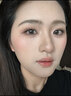 韩方五谷水润无暇气垫粉底bb霜美白遮瑕保湿持久不脱妆卡粉干皮粉气垫cc霜 实拍图