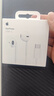 Apple/苹果 EarPods USB-C有线耳机 type-c有线耳机  iPhone 17有线耳机笔记本耳机游戏音乐 实拍图