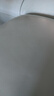 老管家皮革清洁剂护理套装730ml皮衣皮包真皮沙发清洗剂皮具护理剂去污 实拍图
