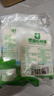 唐仁集优级白砂糖500g*3大规格家用装冲饮烘焙调味西点食品 实拍图