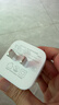 绿联苹果17充电器45W充电头套装适用iPhone17ProMax/16e/15/iPadAir手机PD40W氮化镓快充Type-C数据线 实拍图