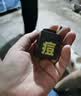 C咖【王一博同款】祛痘面膜*5淡痘印补水舒缓褪红毛孔涂抹面膜礼物 实拍图