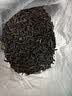 斌界 凤凰单枞茶鸭屎香 潮州凤凰单丛茶  清香型单从 茶叶乌龙茶450g 实拍图