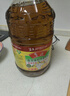 鲁花 【保真菜籽油】食用油 低芥酸特香菜籽油 6.18L   物理压榨 实拍图