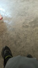 海氏海诺酒精棉片 医用酒精消毒棉片 200片独立包装皮肤消毒湿巾6×3cm 实拍图