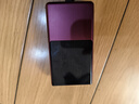 金立（Gionee）老年机 老年手机 超长待机大字体大声音大按键4G全网通翻盖老人机大屏学生老人专用手机 V16 红色 实拍图