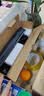 彩格m1136硒鼓适用惠普hp cc388a硒鼓88a m126a p1106 p1108 p1007 m1213 m1216 m202n m128fn打印机硒鼓墨盒 实拍图