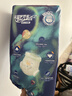 宜婴新梦想家全包臀小内裤2XL34片拉拉裤超薄【品牌直供 安心品质】 实拍图