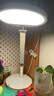 Paulmann P阅读护眼台灯三色温可调 国AA级床头灯儿童学习读写LED全光谱灯具 实拍图