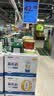 志高（CHIGO）电陶炉凹面3500W大功率猛火做饭炒菜用不挑锅具定时家商两用一体全套带锅非电磁炉35X2 实拍图