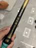 瑷尔博士287洁颜蜜氨基酸型精研平衡温和清洁洗卸合一洗面奶150ml*2 实拍图