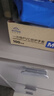 英科医疗一次性手套PVC100只中码12英寸加长食品级餐饮厨房防水家务清洁 实拍图