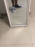 匡威（Converse）1970S经典男鞋女鞋低帮帆布鞋常青款学生情侣款运动休闲鞋 101001 黑色 偏大 39 实拍图