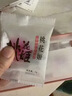 东阿阿胶桃花姬阿胶糕180g礼袋款送妈妈端午节送长辈礼物女礼品营即食阿胶 实拍图
