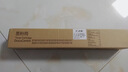 天威S2110粉盒适用富士施乐S2110N S2110NDA S2011 S2520 S1810 S2350墨粉盒CT202873 CT201911 CT202384 实拍图