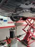 美孚（Mobil）京东养车 银美孚1号单次保养卡0W-20 SP级 5L  30天可用 实拍图