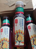 农夫山泉东方树叶菊花普洱500ml*15瓶无糖茶饮料0糖0脂0卡饮品整箱装 实拍图