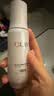玉兰油（OLAY）全新水光小白瓶50ml美白精华液抗糖提亮护肤品生日礼物送女友 实拍图