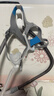 瑞思迈（Resmed）S10呼吸机打呼噜家用医用便携止鼾器防睡眠呼吸暂停综合症 实拍图