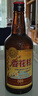 杏花村 汾酒 清香型白酒 纯粮酿造 聚会送礼自饮 53度 550mL 12瓶 “老味道”【新品上市】 实拍图