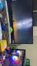 华硕（ASUS）ROG全家桶英特尔酷睿14代i5/i7组装台式机电脑主机5060ti独显游戏电竞商用办公设计水冷整机全套 福利款：14代新款酷睿丨5060独显丨1TB 主机+27英寸高刷显示器 实拍图