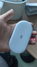 中兴（ZTE）随身wifi6可移动无线wifi免插卡随行车载上网卡路由便携式上网宝支持5G/4G设备全国通用流量2026款 实拍图