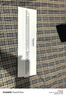 Apple/苹果 妙控键盘-白色-中文(拼音) 带有触控ID和数字小键盘 轻薄苹果键盘蓝牙键盘无线键盘办公键盘 实拍图