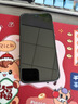 绿联适用OPPO Find X9s Pro钢化膜 超清手机膜 无边无孔全屏防爆防指纹手汗耐磨无气泡2片装16200 实拍图