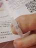 脚医生甲沟炎专用矫正器正甲贴纠正神器嵌甲脚趾甲矫正贴片1套 实拍图