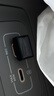 闪迪（SanDisk）64GB Type-C USB3.2 U盘 CZ530 读速高达300MB/s  适用轻薄笔记本电脑 小巧便携 大容量办公优盘 实拍图