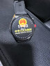 HUAWEI【父亲节送礼优选】HUAWEI WATCH GT 6 雅丹黑 46mm智能手表多维情绪健康全新骑行体验 实拍图