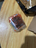 光友绵阳米粉牛肉味低Gi即食方便速食早餐四连包控糖人群方便粉丝 实拍图