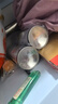 巨奇（JUQI）鞋子除臭剂360ml*3瓶银离子消毒杀菌脚臭喷雾球鞋防臭去异味速干 实拍图