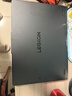 联想拯救者Y7000P 2026 电竞游戏本笔记本(Ultra 7 251HX 16G 1T RTX5070 2.5k 240Hz 100% DCI-P3)黑 实拍图