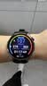 HUAWEI WATCH GT 6 雅丹黑 46mm智能手表多维情绪健康全新骑行体验华为智能手表 实拍图
